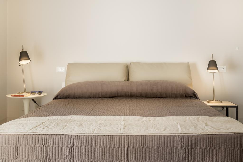 B&B Vicere Speciale Ното Экстерьер фото